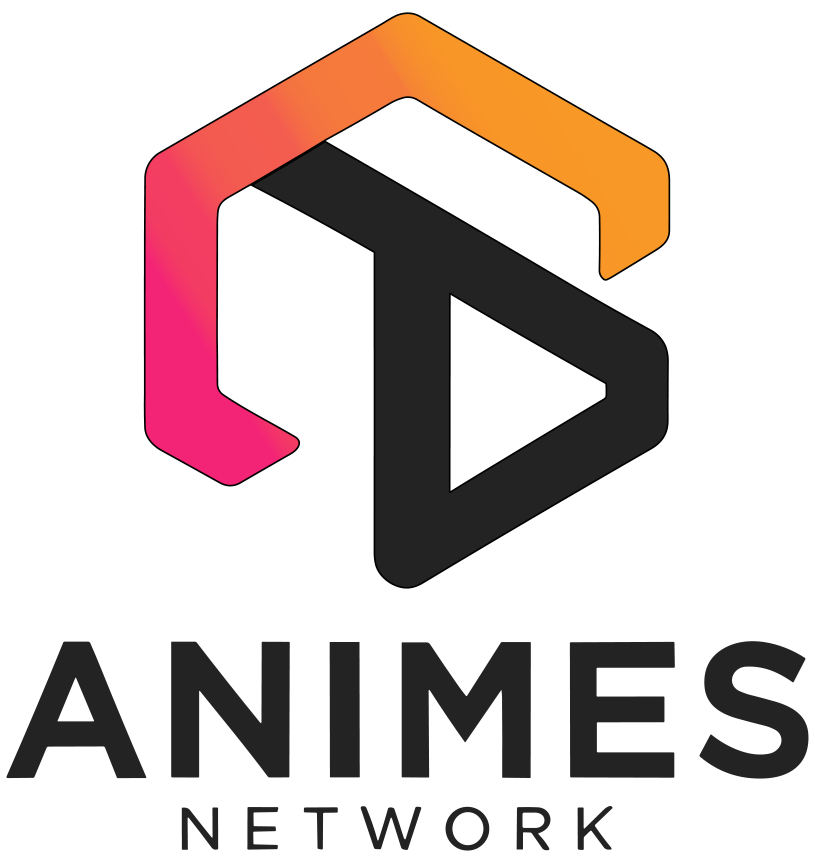 Animes Network