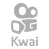 Animes Network Kwai