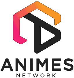 Animes Network